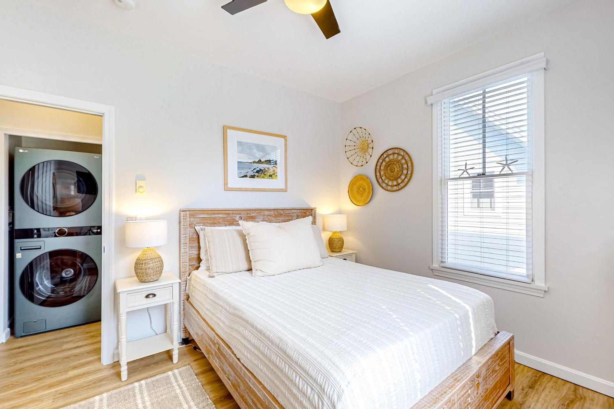 Cottage Retreat Wells Ngoại thất bức ảnh